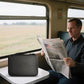 Electronics Organizer Travel Case for MacBook Pro