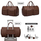 Garment Bags for Travel