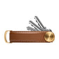 Key Organizer Pro