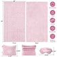 Travel Blanket