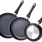 Ceramic Non Stick 3