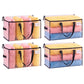 Moving Bags Storage Bags (4 Count)