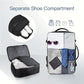 Carry On Backpack