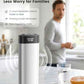 Smart Pill Organizer with Alarm