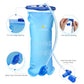 Lightweight Hydration Backpack