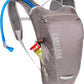 Hydrobak Light Bike Hydration Pack