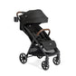 Baby Nutmeg Compact Lightweight Travel Stroller