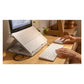 Casa Pop Up Desk Laptop Stand (3 Count)