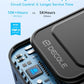 Universal Travel Adapter