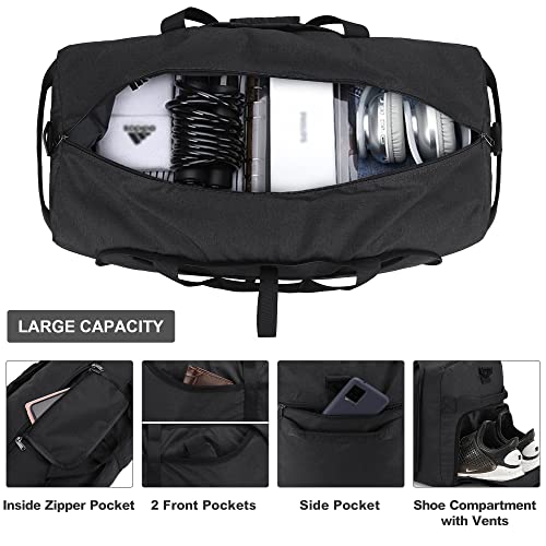 150L Large Waterproof Bag