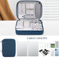 Electronic Organizer