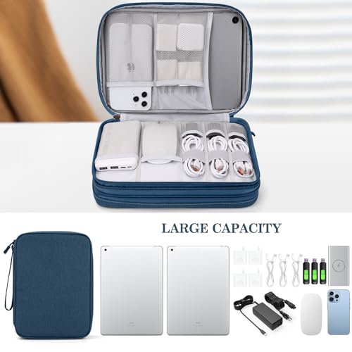 Electronic Organizer