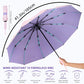 Folding Umbrella Anti