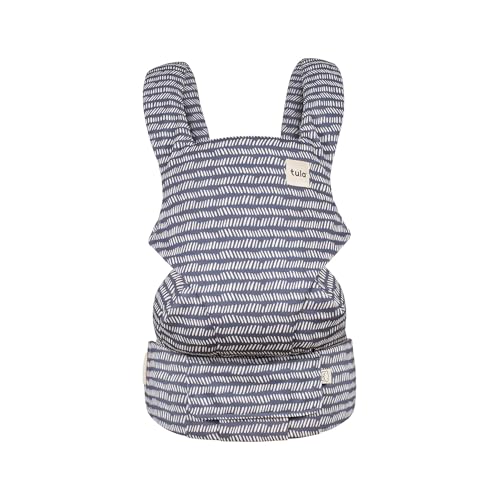 Baby Tula Explore Mesh Multi