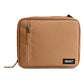 Freezable Classic Lunch Box 3L Capacity