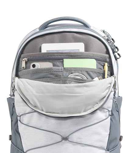 Women's Borealis Backpack