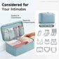 Packing Cubes for Travel (9 Count)