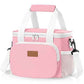 Medium Lunch Bag
