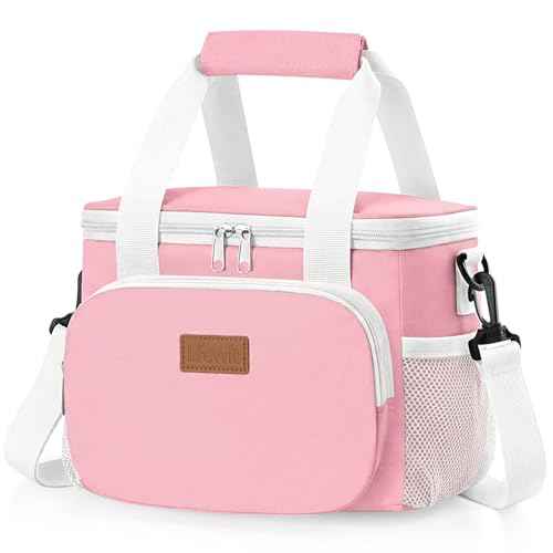 Medium Lunch Bag
