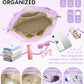 Dance Gym Duffel Bag Gifts for Girls Teen
