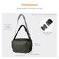 Large Camera Sling Bag