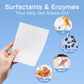 Laundry Detergent Sheets (240 Count)
