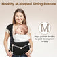 Baby Sling Carrier