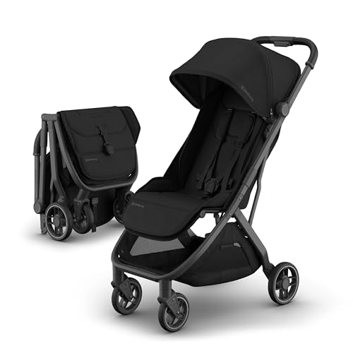 Minu V3 Travel Stroller