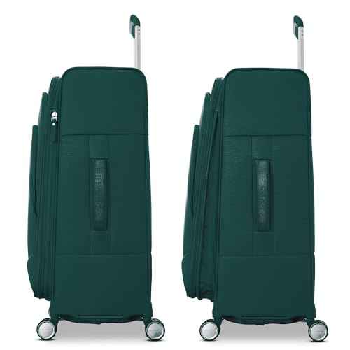 UpLIFT Lightweight Softside Carry