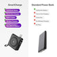SmartCharge Gen 2