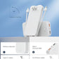 Portable Charger 10000mAh Fast Charging w