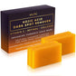 Kojic Acid Dark Spot Remover Soap Bars (14.08 Ounce)