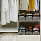 Storage Basket for Organizing