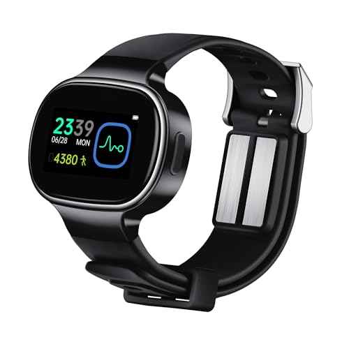 Smart FDA Cleared Anti