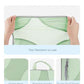 Compression Packing Cubes (6 Count)