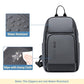 Crossbody Sling Bag for Men