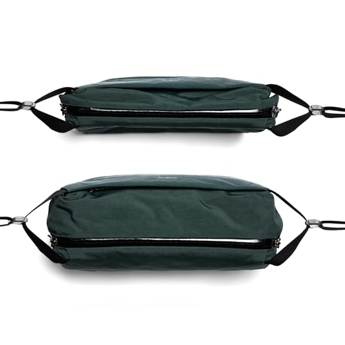 Venture Sling