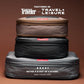 Premium Compression Packing Cubes for Travel