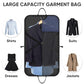 Garment Bags for Travel