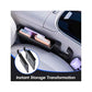 Steering Wheel Tray