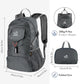 Small Lightweight Packable Backpack
