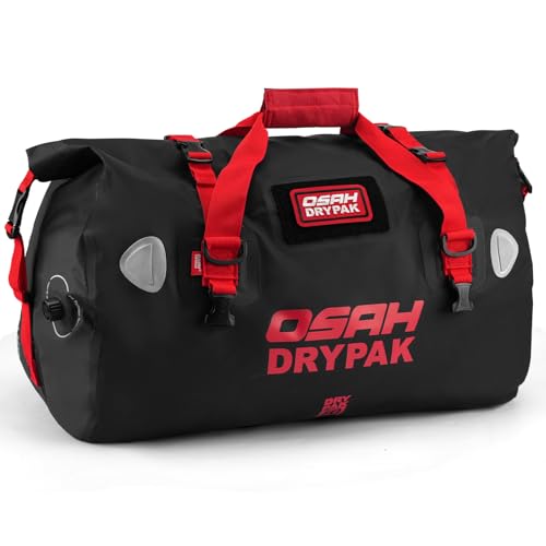 Waterproof Duffel Bag