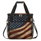 Maker Carring Bag Travel Carrying Storage Tote Bag
