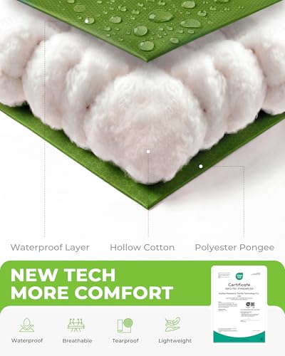 Sleeping Bags for Adults