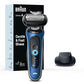 Electric Shaver for Men