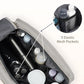 Travel Toiletry Bag for Men