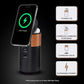 M100 Portable Charging Hub