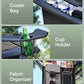 Folding Camping Chair
