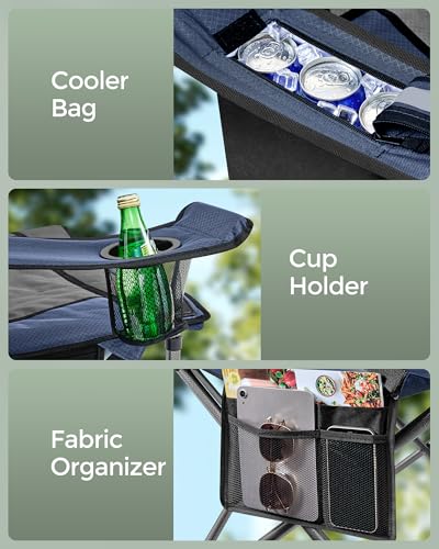 Folding Camping Chair