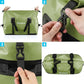Waterproof Duffel Bag